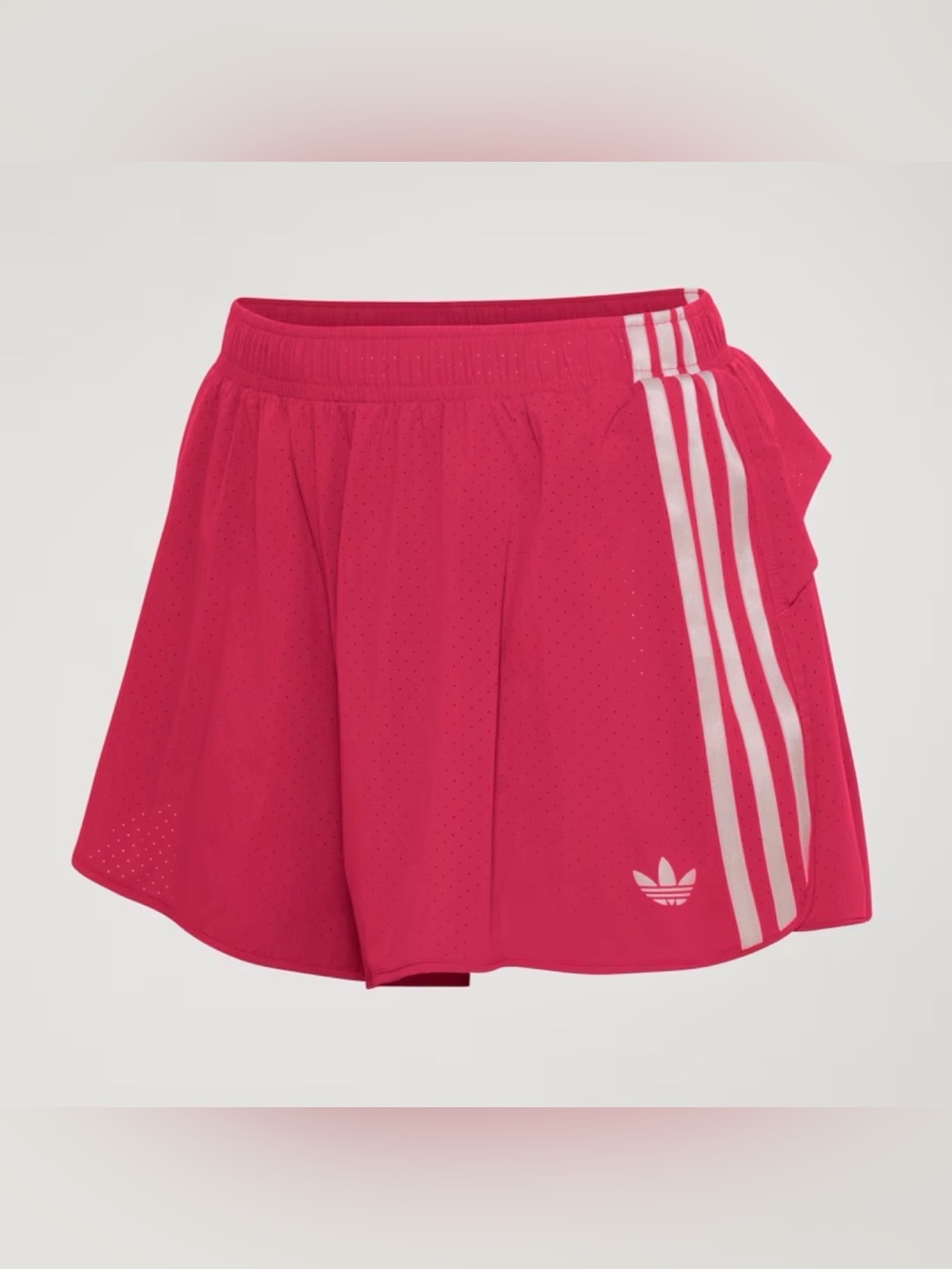 Adidas Originals Sport Shorts